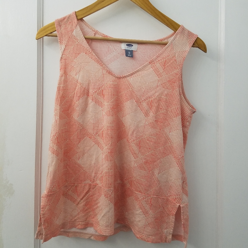 Old Navy Tank Top